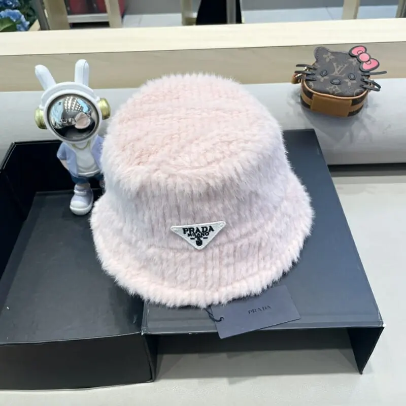 prada casquette s_124a7a14